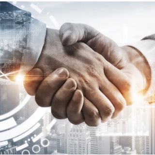 Аватар Telegram-канала Надёжные поставщики товаров, работ и услуг в КП Заповедник