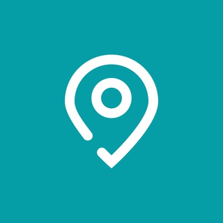 Аватар Telegram-канала Проводники смыслов. Экскурсоводы