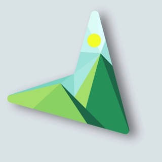 Аватар Telegram-канала АКТИВНЫЕ ПУТЕШЕСТВИЯ | ПРОВОДНИК