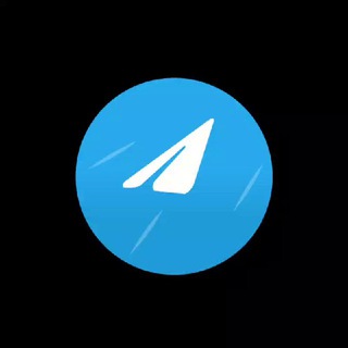 Аватар ПРОВОДНИК ТЕЛЕГРАММ КАНАЛОВ Г.Сланцы