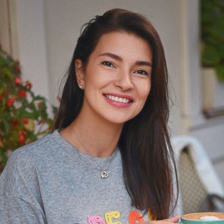 Аватар ProМОЛОДОСТЬ и ЗДОРОВЬЕ в 35+