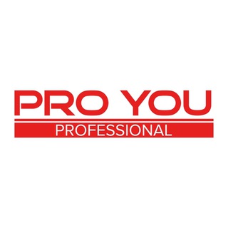 Аватар Pro You Professional 🇰🇷 Профессиональная корейская косметика