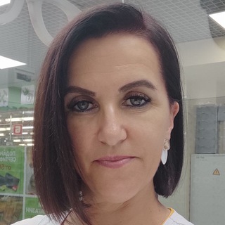 Аватар 🥑 Клинический нутрициолог Светлана Авдеева про здоровье