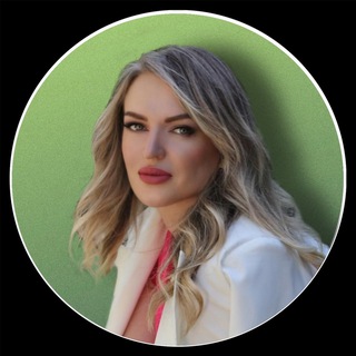 Аватар Telegram-канала Путь Долгожителя 🌿 Здоровье и Питание