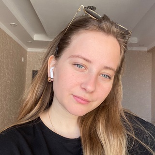 Аватар Telegram-канала Ира ПРОжарка маркетплейсов