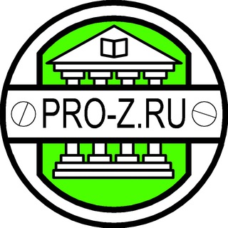 Аватар Telegram-канала Проектирование зданий