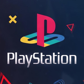 Аватар Telegram-канала PS1 игры на русском