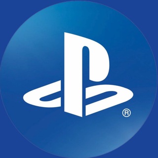 Аватар Игры на PS5 PlayStation 5 PS Store Турция
