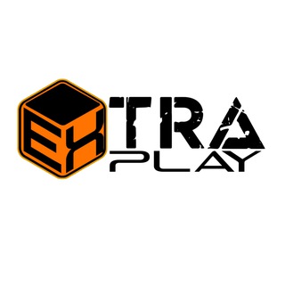 Аватар Telegram-канала Extra Play. Об играх Playstation/Xbox/PC