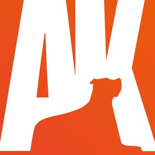 Аватар Telegram-канала ПСАРЬ | КИНОЛОГ ON-LINE | САМАРА