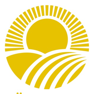 Аватар Telegram-канала Псёльский | Магазины мясных деликатесов в Курске и Курской области