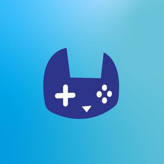 Аватар Telegram-канала ИгрыЕсть.рф | PS Store Турция, Индия, СНГ