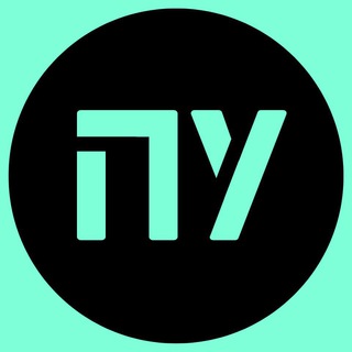 Аватар Психология успеха | Мотивация