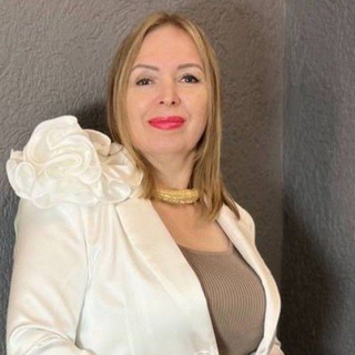 Аватар ПСИХОЛОГИЯ — путь к себе