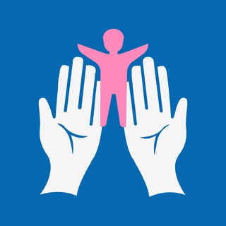 Аватар Telegram-канала Психологическая безопасность