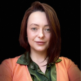 Аватар Telegram-канала Психолог исполняет