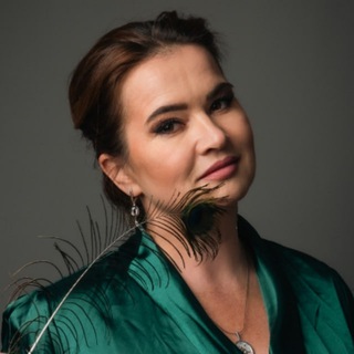 Аватар Лада. 🌸 Эксперт. Ведические знания о здоровье, отношениях, духовном росте