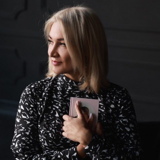 Аватар ❤️ЭНЕРГИЯ СЧАСТЬЯ/Ирина Мурзинова психолог расстановки