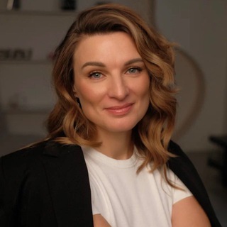 Аватар Telegram-канала Римма Герасимова▫️психолог