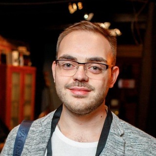 Аватар Психолог с твоего района