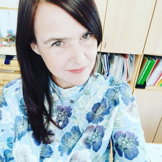 Аватар Telegram-канала Елена Сысоева. Профессиональный психолог