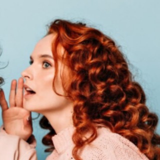 Аватар Telegram-канала Психология для женщин. Саморазвитие