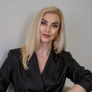 Аватар МЫШЛЕНИЕ.PRO Деньги. Продажи. Масштаб личности. Реализация.