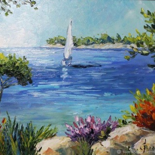 Аватар Telegram-канала ПСИХОЛОГИ ОППЛ КРЫМСКОЕ РЕГИОНАЛЬНОЕ ОТДЕЛЕНИЕ ОППЛ СЕМЕЙНАЯ СИСТЕМНАЯ ПСИХОТЕРАПИЯ ВВ