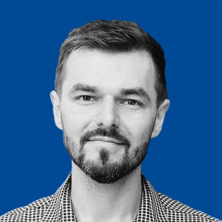 Аватар Telegram-канала Артем Мартиросян | Психолог