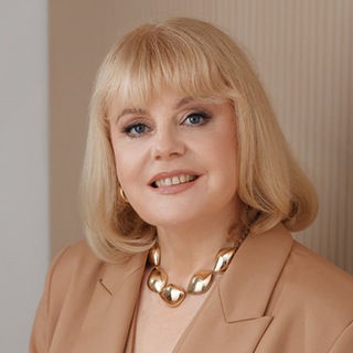 Аватар Ольга Кравчук | Психология | Влияние | Управление