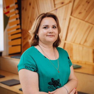 Аватар Telegram-канала Семейный, кризисный психолог Татьяна Мещерякова