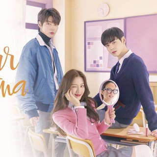 Аватар Наступила ночь | Истинная красота 1-2 сезон