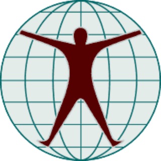 Аватар Telegram-канала Психология ️