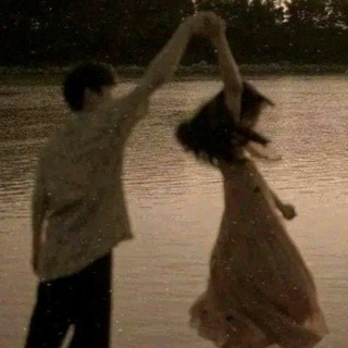 Аватар Telegram-канала Психология любви