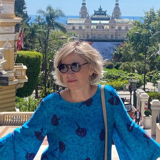 Аватар Telegram-канала Психология через психоматрицу