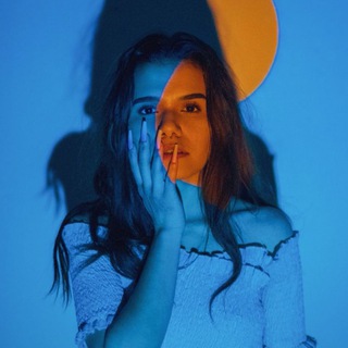 Аватар Telegram-канала Психология и саморазвитие