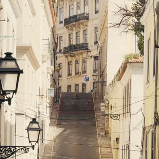 Аватар Telegram-канала «Пролетая над гнездом кукушки»(психология)