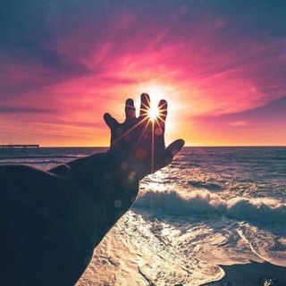 Аватар Telegram-канала Женская психология | Саморазвитие