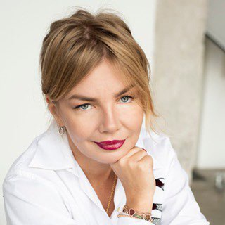 Аватар Telegram-канала Psikhoterapevt Psikhosomatika Otnoshenia Psikhoanaliz