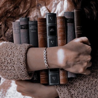 Аватар Telegram-канала Таинство души | Образование | Психология