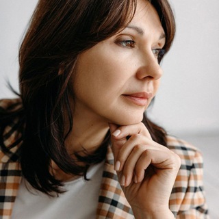 Аватар Практикующий травматерапевт, психолог. Психология для Жизни.