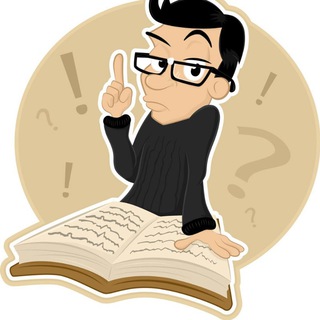Аватар Telegram-канала Психология успеха 💸