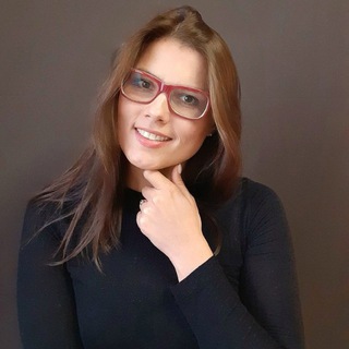 Аватар Психология будущего с Алина Шоль