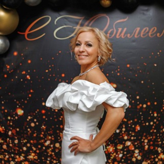 Аватар ПСИХОЛОГ/ПЕДАГОГ Наталья Юдичева