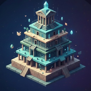 Аватар Саморазвитие | Психология | Общение