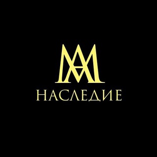 Аватар Telegram-канала Каркасные бани, бытовки, беседки, дачные домики в Самаре