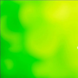 Аватар Telegram-канала Псориаз и диета. Печень и детокс.