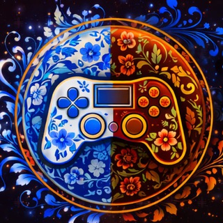 Аватар Telegram-канала Digitalgames — PlayStation подписки, игры