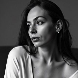 Аватар Юлия Гладкова | Психология | Инструменты самопознания