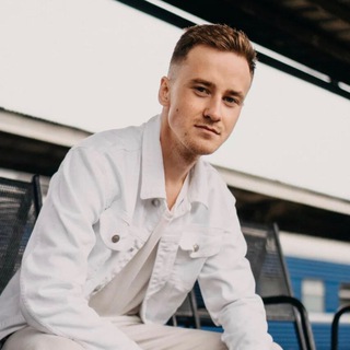 Аватар Акупсихология | Владимир Акимов